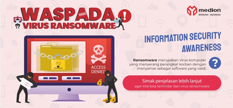 Waspada Virus Ransomware 9 Cover web
