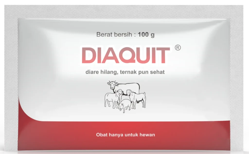 DAQDIAQUIT100GPOLYROLLID1