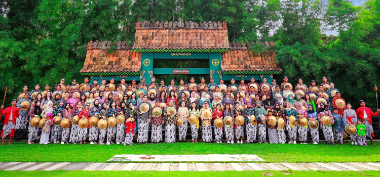 Feature-Image-Medion-Wisata-2024