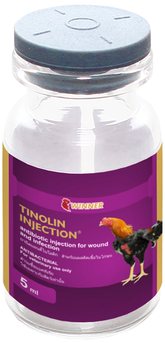 Perawatan Hewan Kesayangan 8 PRODUK_PP_WINNER_TINOLIN_INJECTION_TNLI_5ML_BOTOL_LN