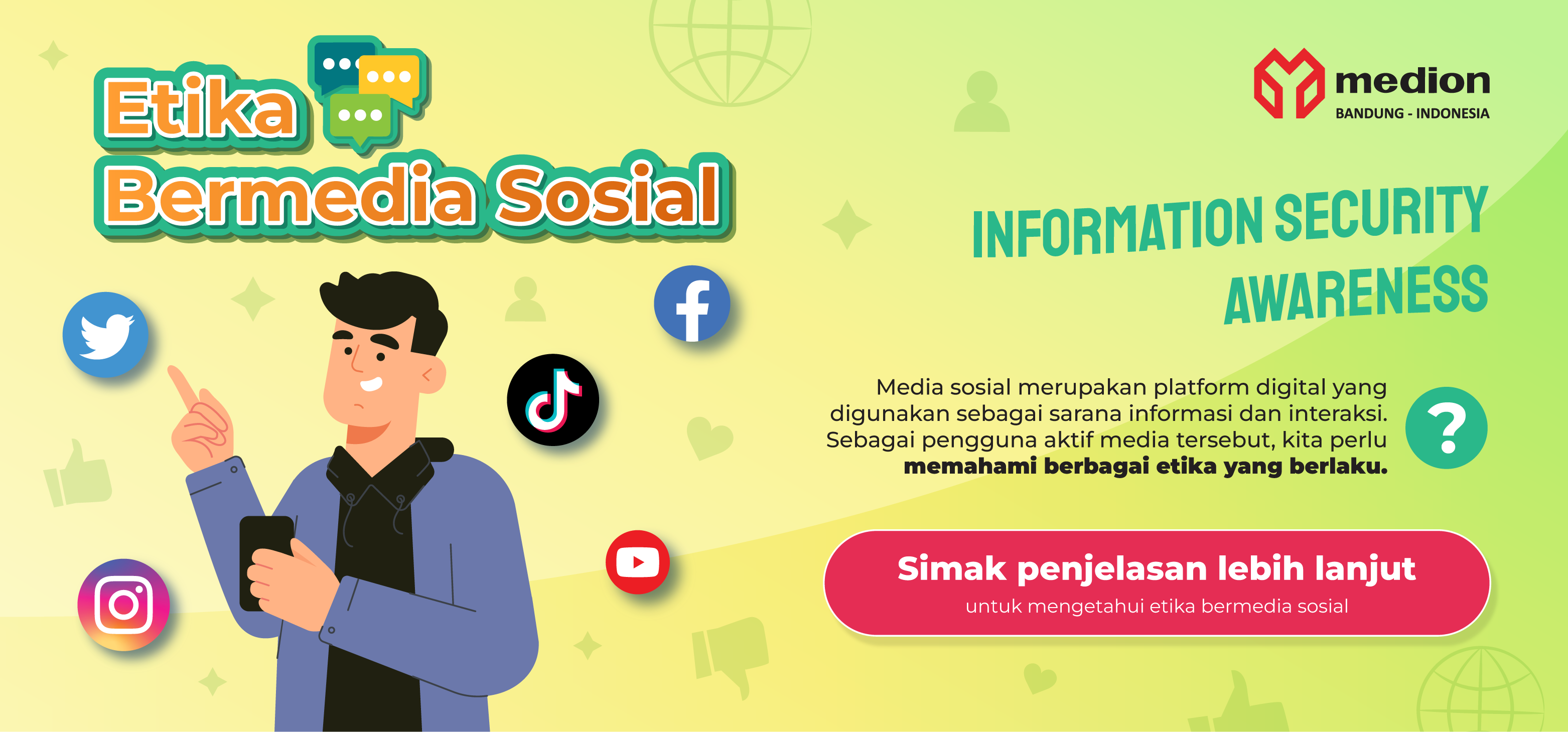 Web-Medion-Etika-Bermedia-Sosial