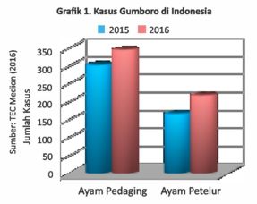 Tetap Waspada Virus Gumboro 1 01 3