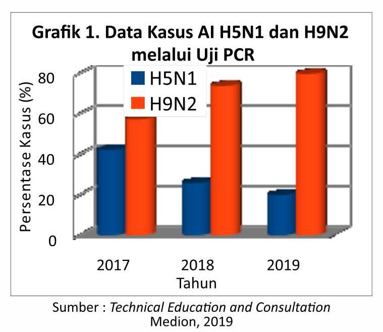 Jeli Cermati AI Terkini 1 AU01 1 1 1