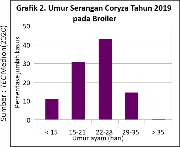Mengatasi Coryza yang Hobi Kunjungi Kandang 2 AU02 1 2
