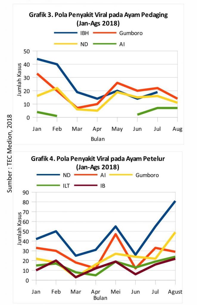 Kilas Balik 2018 dan Proyeksi Penyakit Tahun 2019 2 AU02 661x1024 1
