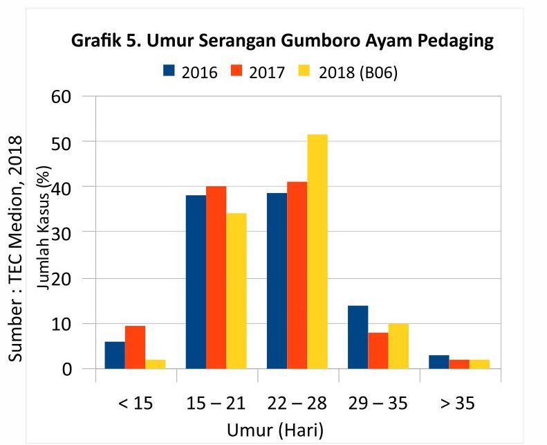 Kilas Balik 2018 dan Proyeksi Penyakit Tahun 2019 5 AU05 3 1