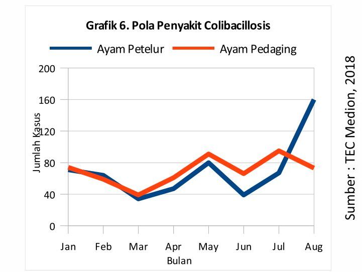 Kilas Balik 2018 dan Proyeksi Penyakit Tahun 2019 7 AU07 3 1