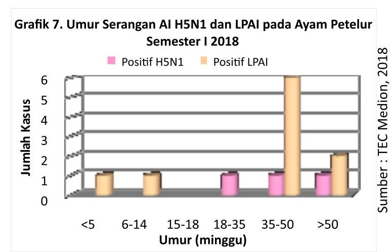 Kilas Balik 2018 dan Proyeksi Penyakit Tahun 2019 8 AU08 4 1
