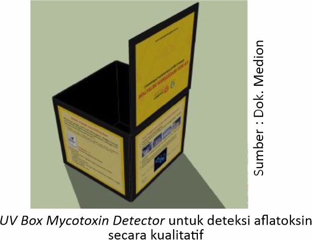 Mengenal Mikotoksin dalam Ransum 5 FFB 05 3
