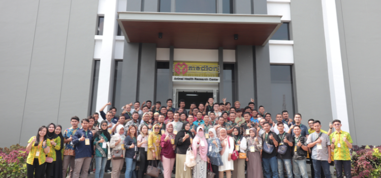 Feature-Image-Artikel-Update