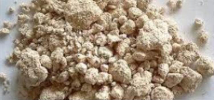 Variasi Bahan Pakan Itik dan Formulasinya 9 KT 2 1 8