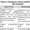 Info Medion 23 KT02-1-1 (1)