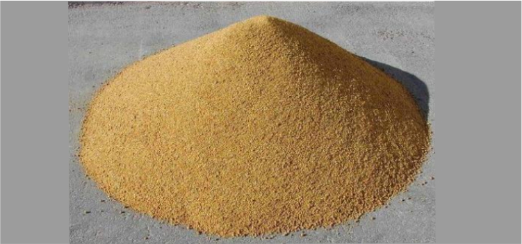 Maksimalkan Potensi Bahan Pakan dengan Formulasi yang Tepat