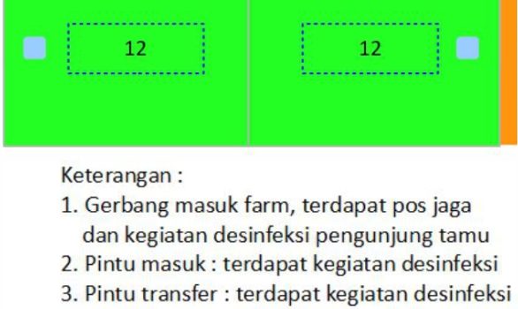 Info Medion 24 S-586x350-1