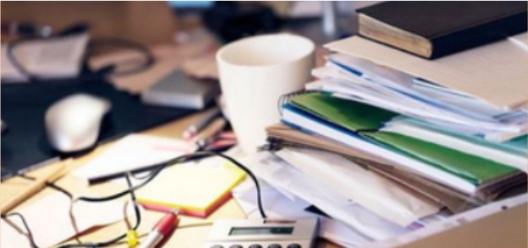 Tips Merapikan Meja Kerja 6 SS 1 1