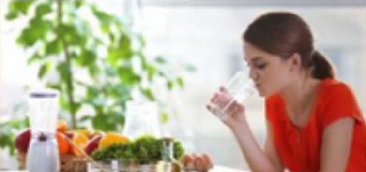 Jaga Kondisi Tubuh untuk Hadapi Pandemi dan Cuaca Tak Menentu 7 SS 1 2