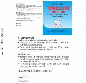 Info Medion 25 SUP01-1-300x291-1-1