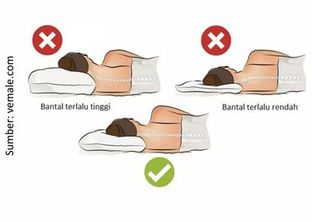 Serba-serbiCaraEfektif-1