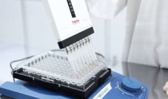 Info Medion 29 Tepat Vaksinasi dengan Monitoring Titer Antibodi