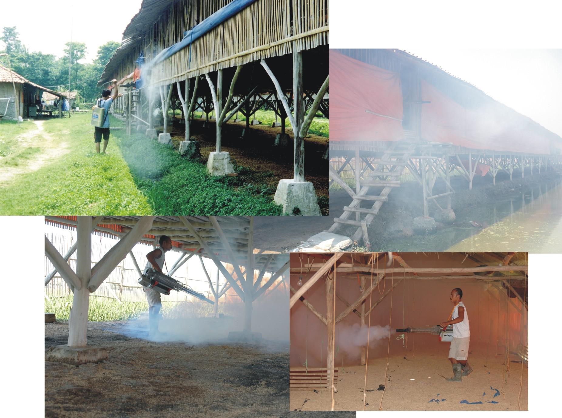 Info Medion 24 feature-image-1-1