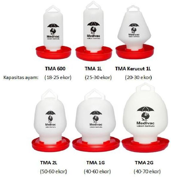 Info Medion 23 feature-image-5-1