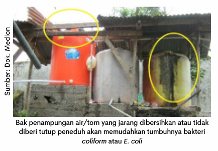 Biangnya CRD dan CRD Kompleks 3 image 2 1