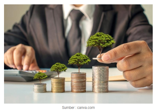 Rencanakan Investasi dengan Bijak 1 image 21