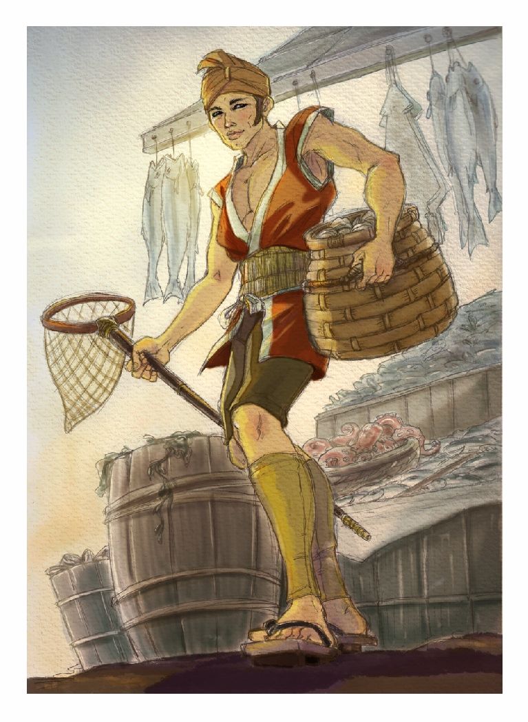 peristiwa-sejarahnelayan-1