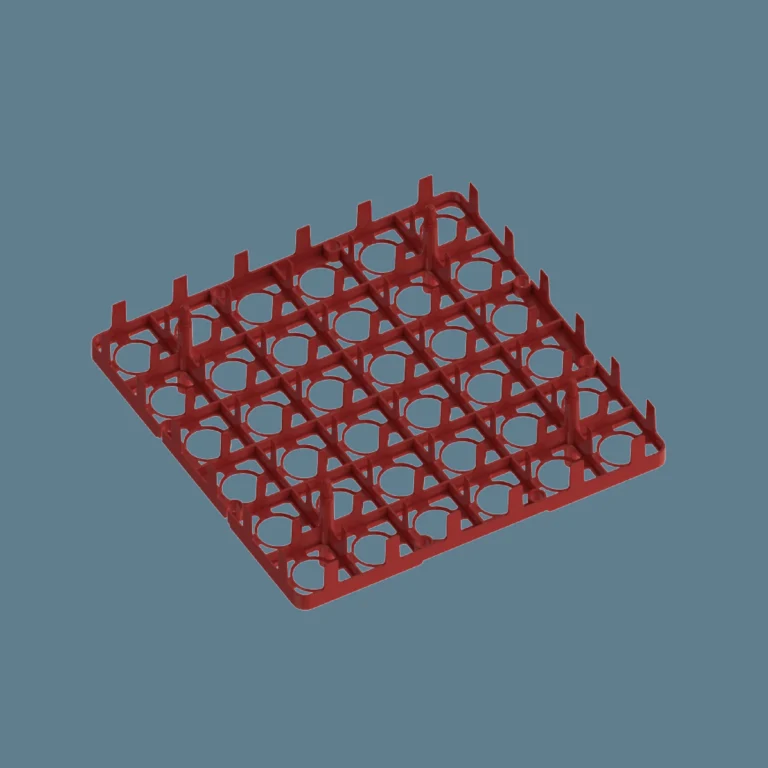 Egg Tray Plastik 36 (1)