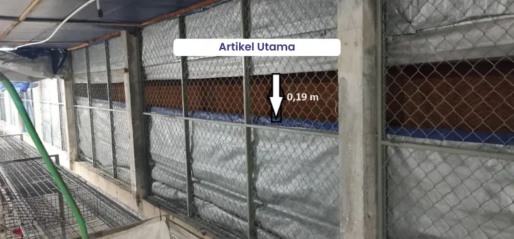 Artikel Utama