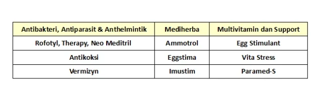 Teknik Pencampuran Obat pada Dosatron 2 KT2 e1751358045790