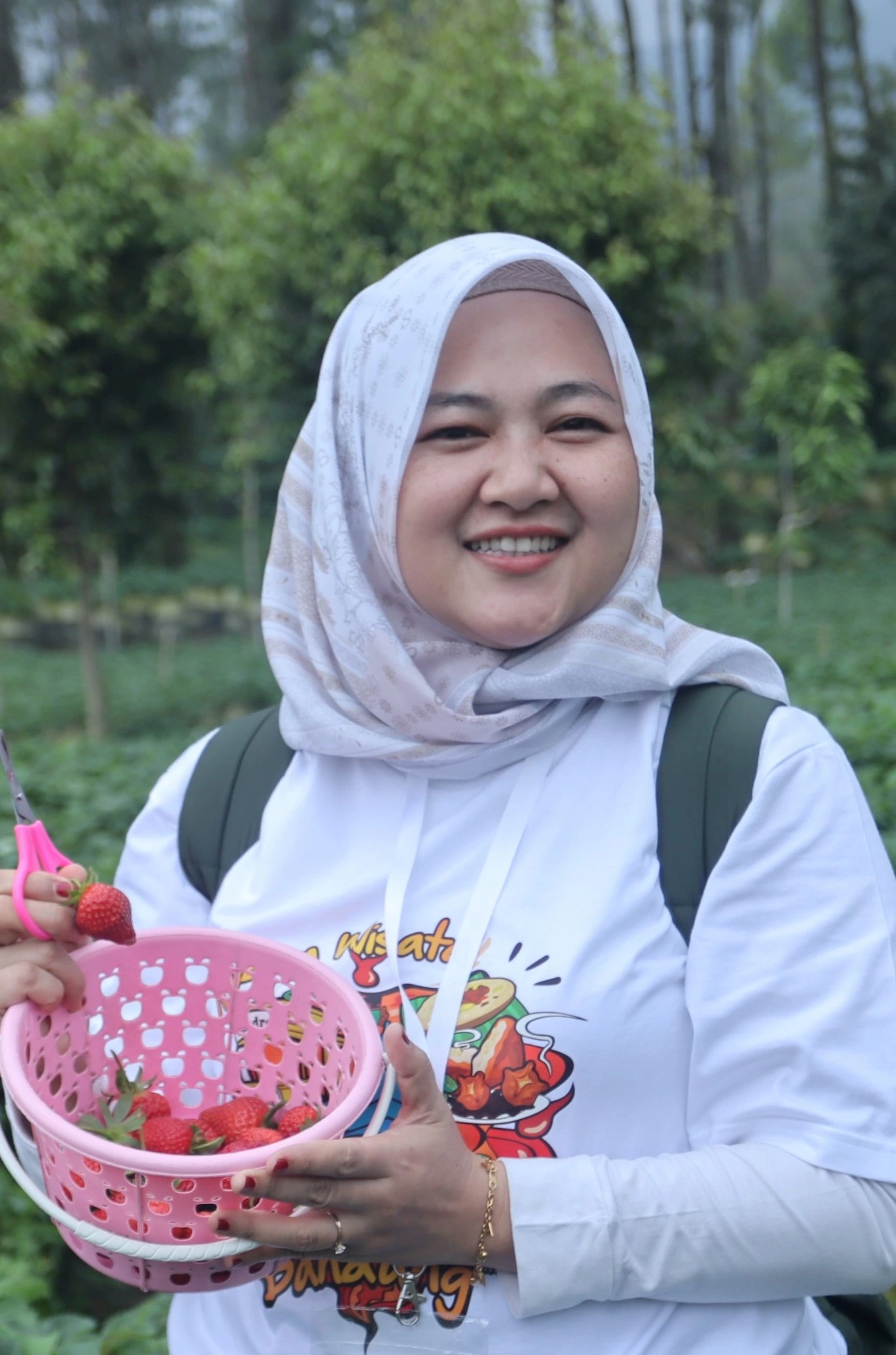 Ciptakan Momen Kebersamaan dengan Pelanggan di Medion Wisata 2025 17 Ratna Sri Harianti Bandung revisi