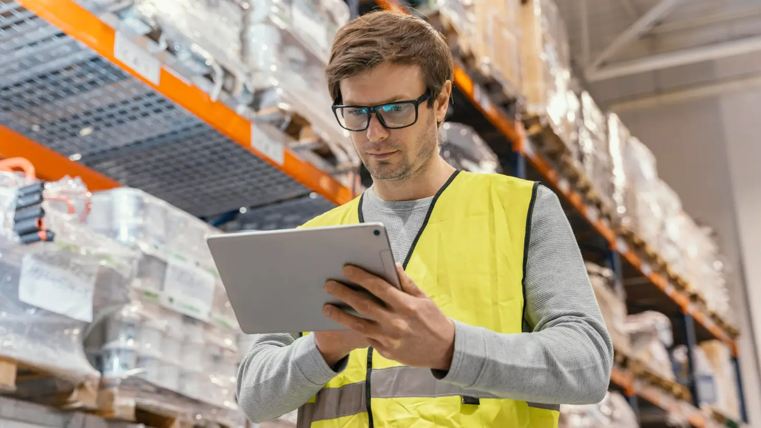 Apa Itu Warehouse Management System? Fungsi & Manfaatnya 1 fungsi warehouse management system