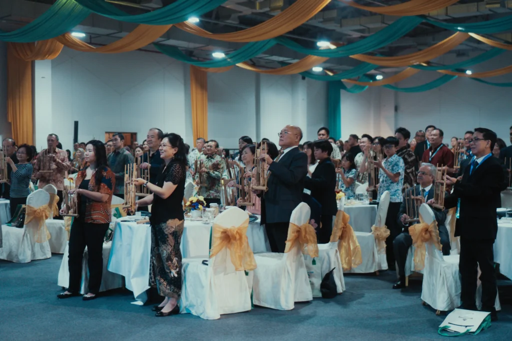 Angklung Interakgtif 2 11zon