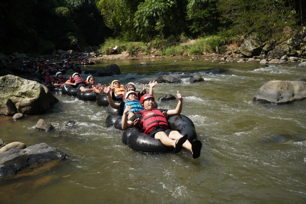 Rafting 1 11zon